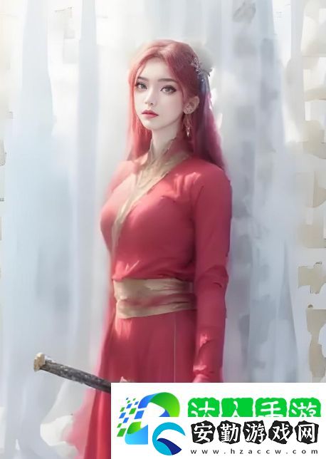 媽媽你真棒插曲快來救救我電影歌詞的深層意義與情感表達(dá)