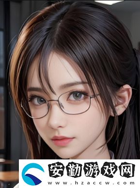 如何避免在歐洲、日本和美國(guó)購物時(shí)因尺碼差異導(dǎo)致的失誤