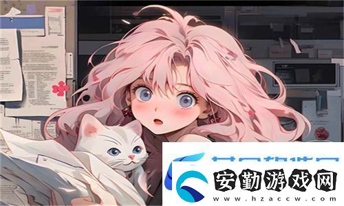 一個(gè)添B一個(gè)添3個(gè)人添未來潮流探索