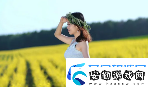 償還債務的麥子3HD