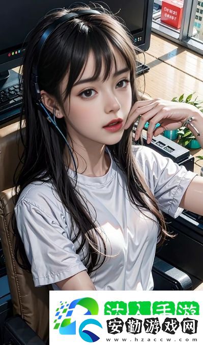 jm21.7.6標(biāo)準(zhǔn)詳解