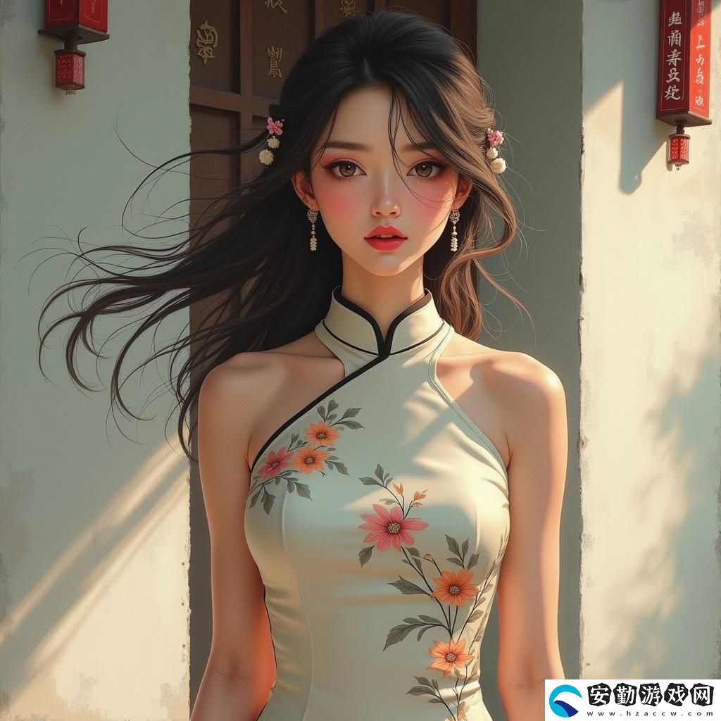 如何在國內(nèi)視頻平臺(tái)上找到最具吸引力的國產(chǎn)亞洲久一區(qū)二區(qū)內(nèi)容