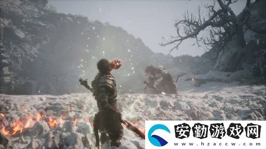 又有玩家提前拿到黑神話(huà)