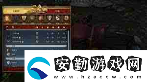 天國(guó)拯救2開(kāi)荒攻略怎么掌握戰(zhàn)斗、煉金與賺錢技巧天國(guó)拯救2戰(zhàn)斗煉金賺錢全攻略