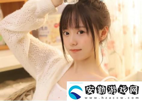 豐滿的子2理倫身魅力、健康網(wǎng)友