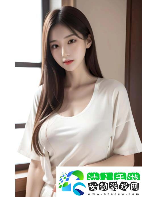 歐美一區(qū)二區(qū)三曲的音樂(lè)風(fēng)格分析