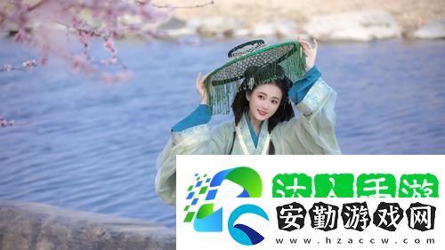 秒開秒清晰！‘無敵神馬影視影院在線’顛覆傳統(tǒng)觀影體驗