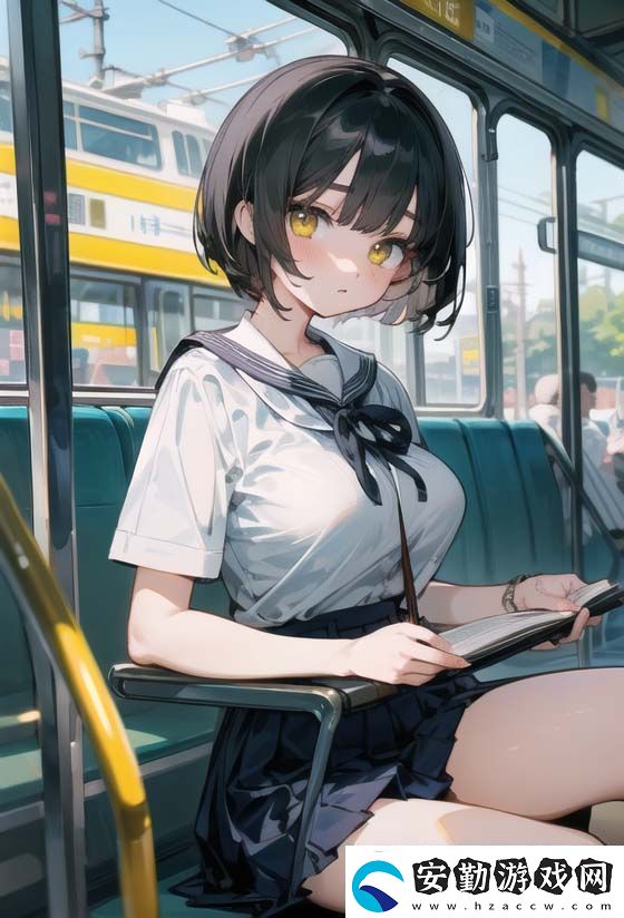 頂級色站榜單揭曉
