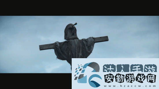 驚變28年預(yù)告正式公布！墨菲竟然演喪尸