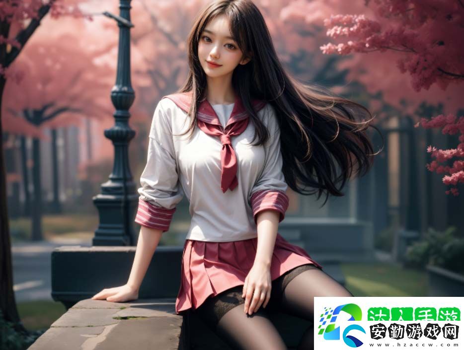 如何通過專線服務解決歐洲與日本尺碼差異問題