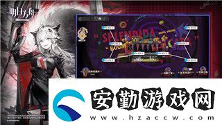 雙人成行能不能兩臺電腦玩探索游戲跨平**機(jī)的多種可能性