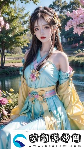 國產(chǎn)游戲視頻的發(fā)展?jié)摿?></p><h3>國產(chǎn)游戲視頻的崛起</h3><p>近年來，國產(chǎn)游戲逐步打破了傳統(tǒng)的“山寨”標(biāo)簽，許多獨(dú)立游戲公司和大廠紛紛推出了自己獨(dú)特的游戲作品。游戲視頻作為一種表現(xiàn)游戲內(nèi)容和玩家互動(dòng)的方式，已經(jīng)成為傳播游戲文化和技術(shù)的有效渠道。許多國內(nèi)的游戲視頻制作團(tuán)隊(duì)通過生動(dòng)的講解、精彩的玩法展示和極具創(chuàng)意的編輯技巧，讓觀眾能更好地了解游戲的魅力。</p><h3>類型多樣的國產(chǎn)游戲視頻內(nèi)容</h3><p>國產(chǎn)游戲視頻的種類繁多，從游戲?qū)崨r播報(bào)、攻略教程到深度評(píng)測(cè)、趣味短片等都有涉及。游戲?qū)崨r播報(bào)常常結(jié)合直播互動(dòng)，吸引大量粉絲參與討論和互動(dòng)。攻略視頻則以系統(tǒng)的講解幫助玩家了解游戲中的各種難點(diǎn)、任務(wù)及隱藏彩蛋，讓新玩家能夠輕松上手，老玩家也能收獲新技巧。此外，游戲視頻還包括玩家自創(chuàng)的劇情視頻、配音視頻，創(chuàng)意十足，極具觀賞性。</p><h3>國產(chǎn)游戲視頻的制作技巧和創(chuàng)新</h3><p>制作國產(chǎn)游戲視頻不僅需要高質(zhì)量的游戲內(nèi)容，還需要優(yōu)秀的制作技巧。許多優(yōu)秀的游戲視頻制作者會(huì)使用剪輯、配樂、特效等手段，增強(qiáng)視頻的表現(xiàn)力和觀賞性。同時(shí)，一些視頻還加入了獨(dú)特的個(gè)人風(fēng)格，例如幽默風(fēng)趣的解說、富有創(chuàng)意的動(dòng)畫效果等，讓觀眾在欣賞游戲的同時(shí)，也能感受到創(chuàng)作者的個(gè)性和熱情。</p><h3>國產(chǎn)游戲視頻與觀眾的互動(dòng)</h3><p>國產(chǎn)游戲視頻不僅僅是展示游戲內(nèi)容，更是觀眾和制作者之間的互動(dòng)平臺(tái)。許多視頻制作人會(huì)根據(jù)觀眾的反饋調(diào)整內(nèi)容方向，甚至在直播中實(shí)時(shí)回應(yīng)觀眾的提問與建議。這種互動(dòng)性讓觀眾感受到與游戲的深度聯(lián)系，也使視頻內(nèi)容更加貼近玩家的需求和興趣。</p><h3>國產(chǎn)游戲視頻的未來發(fā)展趨勢(shì)</h3><p>隨著技術(shù)的不斷進(jìn)步和玩家需求的不斷變化，國產(chǎn)游戲視頻的發(fā)展空間依然非常廣闊。從虛擬現(xiàn)實(shí)（VR）到增強(qiáng)現(xiàn)實(shí)（AR），新技術(shù)將進(jìn)一步豐富視頻內(nèi)容的表現(xiàn)形式。同時(shí)，隨著國內(nèi)游戲行業(yè)的進(jìn)一步成熟，國產(chǎn)游戲視頻的質(zhì)量和創(chuàng)意也會(huì)不斷提高，未來將可能成為更具娛樂性和互動(dòng)性的跨平臺(tái)文化現(xiàn)象。</p>            </div>
        </div>
        <div   id=