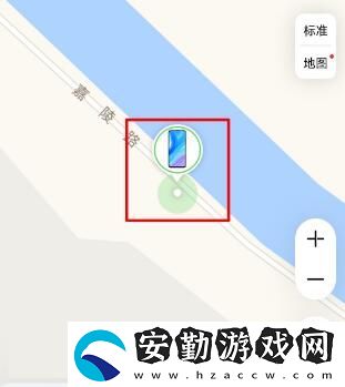 手機(jī)怎么定位對(duì)方的手機(jī)所在位置