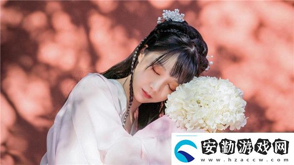 蘑菇一區(qū)二免費(fèi)進(jìn)入蘑菇一區(qū)二免費(fèi)進(jìn)入無(wú)限點(diǎn)播版