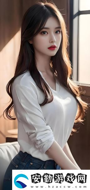 如何利用成品視頻CRM999提高視頻創(chuàng)作與營(yíng)銷(xiāo)效果