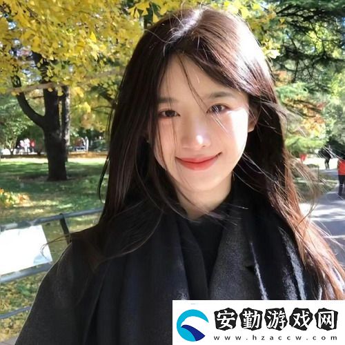 媽媽你真棒插曲快來救救我電影徹底被震撼！友