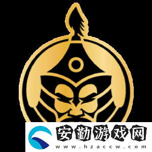 史無(wú)前例！The