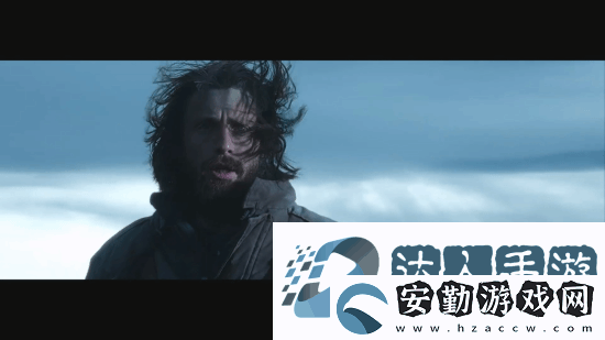 驚變28年預(yù)告正式公布！墨菲竟然演喪尸