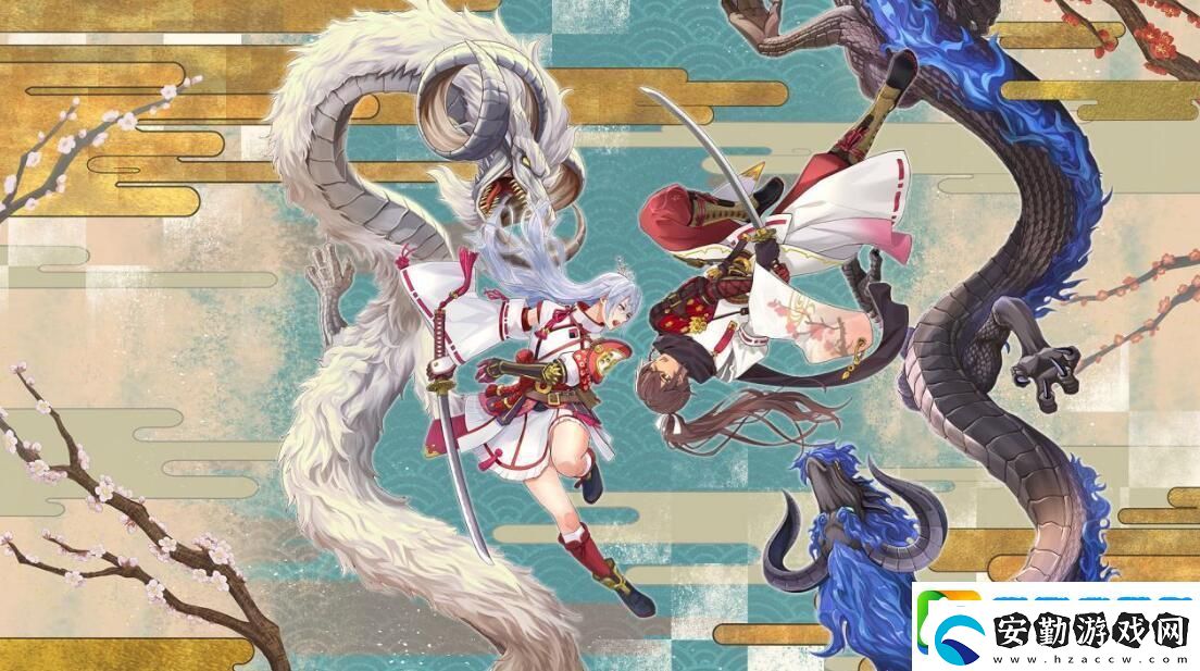 期待新寶可夢(mèng)傳說！任天堂2025年Switch新作陣容