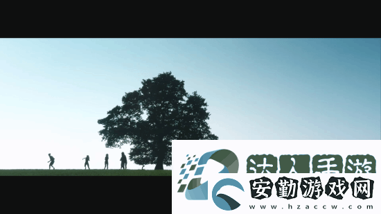 驚變28年預(yù)告正式公布！墨菲竟然演喪尸