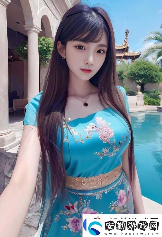 如何在2025年免費觀看暴躁老媽46集完整版
