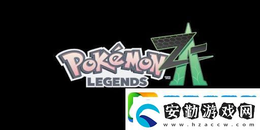 期待新寶可夢(mèng)傳說！任天堂2025年Switch新作陣容