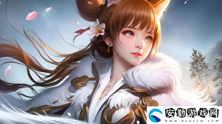 為什么越來越多消費(fèi)者選擇“國(guó)產(chǎn)精品99”
