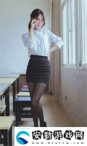 啊?學(xué)長(zhǎng)?好硬?***?羅莉島道德拷問(wèn)網(wǎng)友