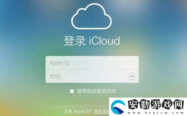 手機(jī)怎么定位對(duì)方的手機(jī)所在位置