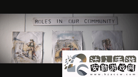 驚變28年預(yù)告正式公布！墨菲竟然演喪尸