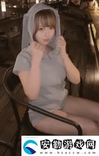 7777影視大全免費(fèi)追劇輕松享受小別離的感動(dòng)與溫馨！