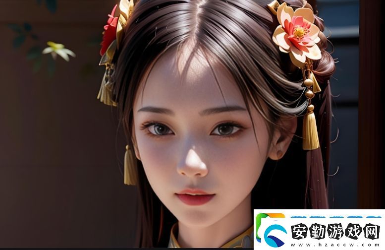 如何在西瓜視頻免費(fèi)觀看櫻花電影