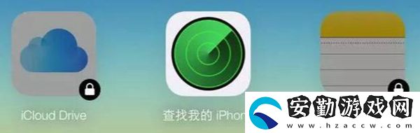 手機(jī)怎么定位對(duì)方的手機(jī)所在位置
