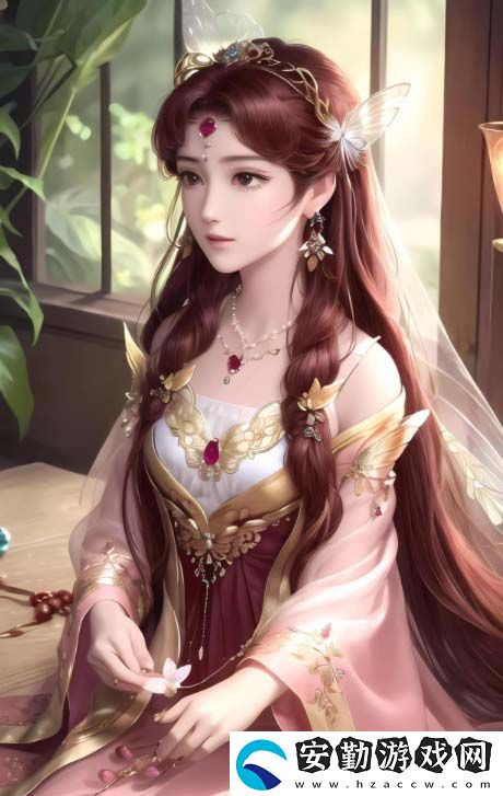 如何通過積積對(duì)積積的桶30分軟件提高游戲體驗(yàn)