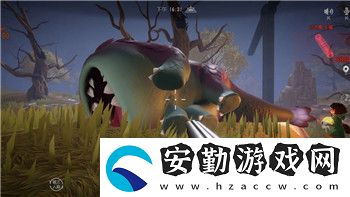 萬(wàn)國(guó)覺醒區(qū)服列表解析