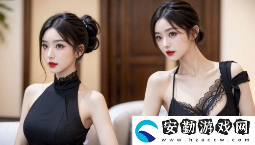 無人區(qū)與無人一區(qū)二區(qū)的實際應用