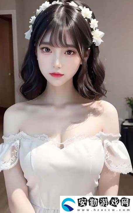 為什么你在某些站看到“滿18進入i3秒進入7y7y”