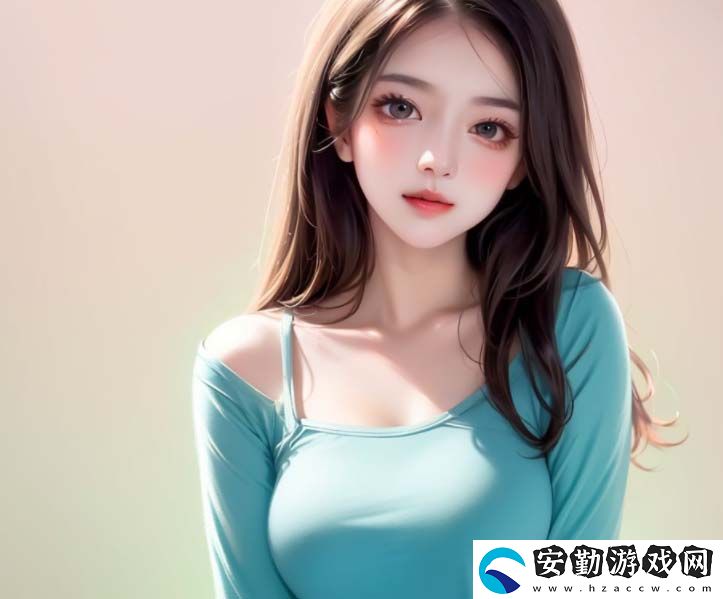 如何處理異?？Х葯C故障