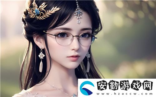 國(guó)產(chǎn)做受xxx777cos魅力揭秘！角色還原度引發(fā)全網(wǎng)驚嘆！
