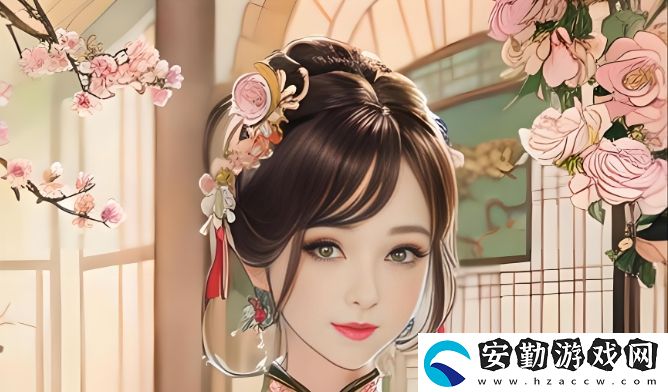 女人如何科學應對金毛犬的發(fā)生產關系