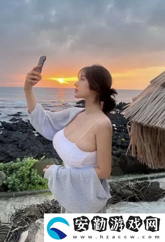 歐洲尺碼與日本尺碼、美國尺碼的完美融合
