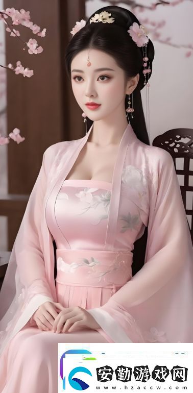 孩子著急時父母該如何回應