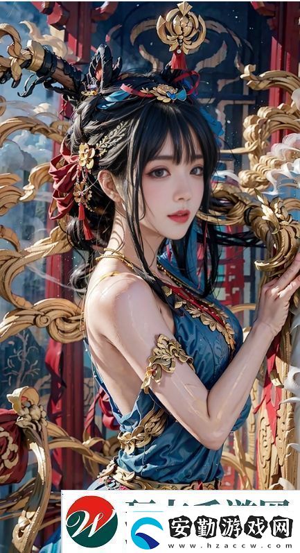 一級理論和二級理論的區(qū)別是什么它們?nèi)绾卧趯?shí)際研究中應(yīng)用