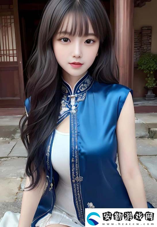 國(guó)精產(chǎn)品無(wú)人區(qū)一碼二碼三
