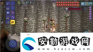 幻塔渠道服賬號(hào)能轉(zhuǎn)移官服嗎怎么轉(zhuǎn)