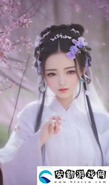 魅愛直播v4.0蘋果版如何使用全面解析新功能與特點(diǎn)