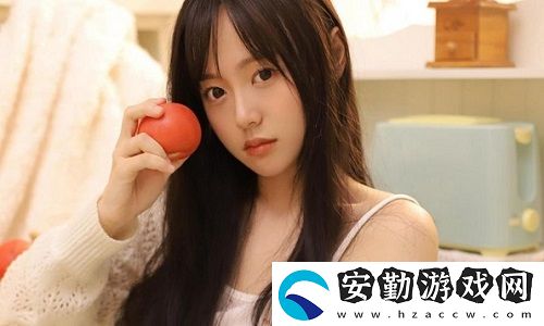 爽?好緊?別夾?噴水奇妙體驗