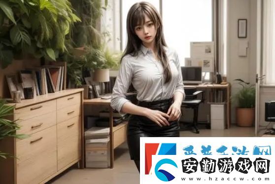 免費高清在線觀看人數有多少