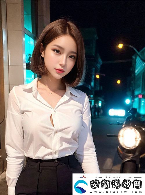 老婆被快遞員干了一下午