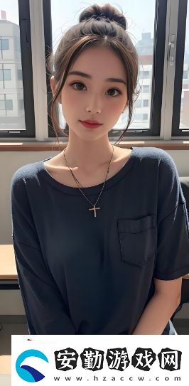 如何選擇最適合的免費(fèi)看片平臺